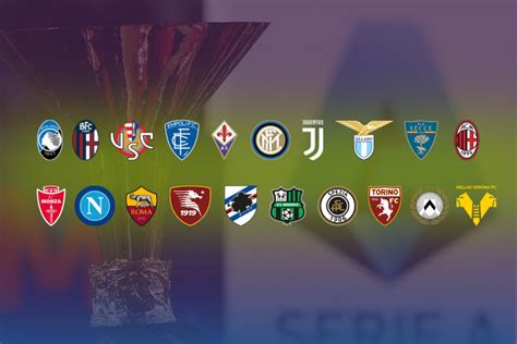 campionato serie a 2022 2023 calendario